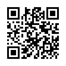 QR Code for bitcoin:12cX5Efb7UJhx4MbaJRadXwHVhSA5ctRcc