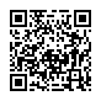QR Code for bitcoin:12cX8FSzqKcE6ZUPRTSRSvsS9bsH2RvnN7