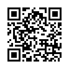 QR Code for bitcoin:12cXBB5bkkPYQFj65M9Te9k2KJs27MGc9t