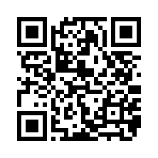 QR Code for bitcoin:12cXJvHX3T2pSRikAxLPk4qBvP5xZLMrmB
