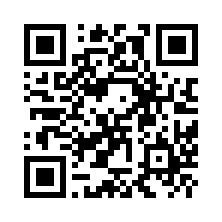 QR Code for bitcoin:12cXLPQeg2EimC2aqXLFjpJ8MbPu32UDCU