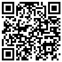 QR Code for bitcoin:12cXaPi2KCihF6eGvJaPpKvyWqhbGSDjKB
