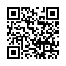 QR Code for bitcoin:12cXfaK59BctuDZLjj3eFt7Lu83TaAUfNe