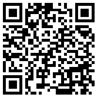 QR Code for bitcoin:12cXpbcPtkFSs3CJqo5KMFNXEGzvTjfY65