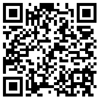 QR Code for bitcoin:12cYBHioTYz6P6yBobMYeRTYsUMtak9GFE