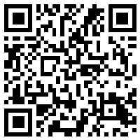 QR Code for bitcoin:12cYMSWkHNc1ofaJyggF1FuK9LuFisHEWQ