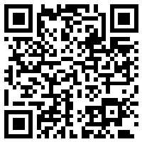 QR Code for bitcoin:12cYWf2sACymcqUtZNcABHbaNzQXKgVqqx