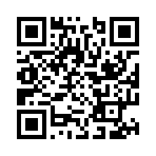 QR Code for bitcoin:12cYa283K47meNhWjjKb51LUEXtxntCBd2