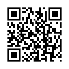 QR Code for bitcoin:12cZ69U3utb3W2ScPTtJwFEeKGCPy8Nii5