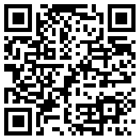 QR Code for bitcoin:12cZ8J3faPnetaBde6kYPamkk23AcwHNM9
