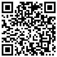 QR Code for bitcoin:12cZ8pEb1KgErDX9cfL7CGjkQseSZmUnJh