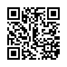 QR Code for bitcoin:12cZ9Ys8ySC9ZLm9EWFMEb8tdVMQxbaUTN