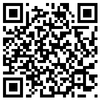 QR Code for bitcoin:12cZALB9bek45nitUeV7EDQSrvaPoUQ3jS