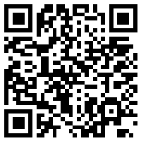 QR Code for bitcoin:12cZfkMsRTCdjDCoLQp53LxCcjqknuPDQe