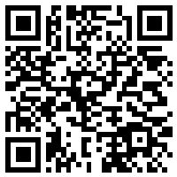 QR Code for bitcoin:12cZp4uth2roKLeQ1fxDu1BByc69vxvyJV