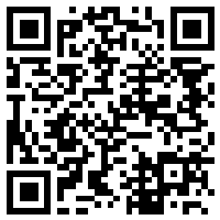 QR Code for bitcoin:12cZqZUNHfnSpo7BL1rCuHHuvRdCvNXQZW