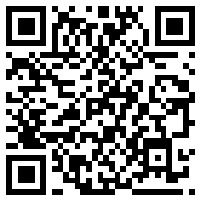 QR Code for bitcoin:12caDbuX794XomD3vSwB8QnwZdRN8SPV2p