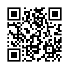 QR Code for bitcoin:12caLP2WuLww5XeW7dJnJWmKuAMJtCoGVv