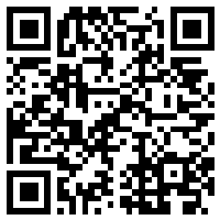 QR Code for bitcoin:12caNPQKbL8iX7PDqNXrnxxFftuxfBUFuS