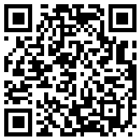 QR Code for bitcoin:12caNSrBeUfbtFuNXKxiZzCpDi1TD79mFu