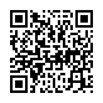QR Code for bitcoin:12caSCH6ekWfdHAwmEUJZWPeLVXWMF6eNs