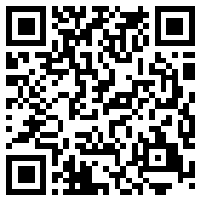 QR Code for bitcoin:12caa3qrpSj7Sv41bVcMRmNCC8MWn7wFEQ