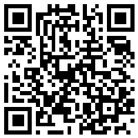QR Code for bitcoin:12cawQmmMfESL9mU7WCnSrMS5xd7rLmb55
