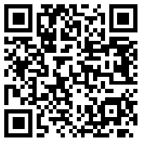 QR Code for bitcoin:12cb2SfcGWRzaEFfzy8qNSnuSByXmJ9uos