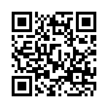 QR Code for bitcoin:12cbB4CGN7bDzmhtVMnUh2C3vJ7dAn5xte