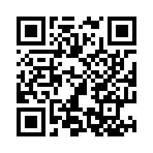QR Code for bitcoin:12cbCU7WyEmZsQ2MKFnPZk8X1YRuvLLUrJ