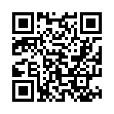 QR Code for bitcoin:12cbDa5W1dShsb3qs7R3ipZcVqWYwQRBrf