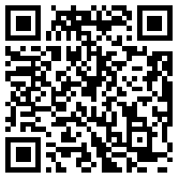 QR Code for bitcoin:12cbFRE1FLap9cDioQbRWZDjhoQmoAFtG2