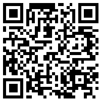 QR Code for bitcoin:12cbHniEZZdsuEbLHMWVRqi5y4dLLCPzaV
