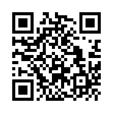 QR Code for bitcoin:12cbPFaHKaNc3zP9WvCcMXGJPaeFDHyMBq