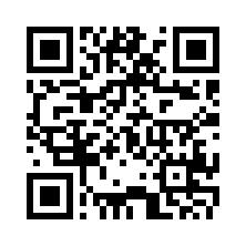 QR Code for bitcoin:12cbcG5USoEWfMPVppvPtit48hn3JqQ3kd