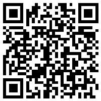 QR Code for bitcoin:12cbcQ35YJurHn8a4LSziDefaPQ54EWWS2