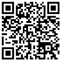 QR Code for bitcoin:12cbdQRDC477iSAwZLfiytN2rmCDWf2KfX