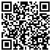 QR Code for bitcoin:12cbifVi5has6BYTD8GYexfruuRpE66xki