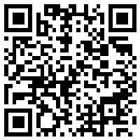 QR Code for bitcoin:12cbjzanDEgUPfDdtxTdxNeK5fjwUEBAxc