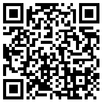 QR Code for bitcoin:12cc6eGbmrjFVR2VNmvRFzKoCsoKAsgHML