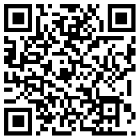 QR Code for bitcoin:12cc7MvZAXEc4sZYTnwavi3QHySBbixtvz