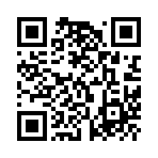 QR Code for bitcoin:12cc9Ry8KD9CYASCokFmacuzyDXjWH1EHc