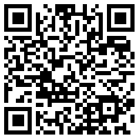 QR Code for bitcoin:12ccLf1M98gPyRf798tP8x9Vn8HgMBg3SB