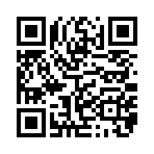 QR Code for bitcoin:12ccMbgPDSA8gt6SdL697spXZnurMCogST