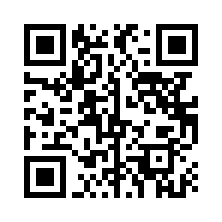 QR Code for bitcoin:12ccSbdsvi5V8qfVaMfsAfvbV2jmZdCBPZ