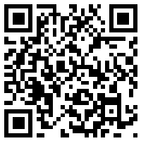 QR Code for bitcoin:12ccWuRMnXsrqu5BFBBZ2WVCydaRhtW5HY