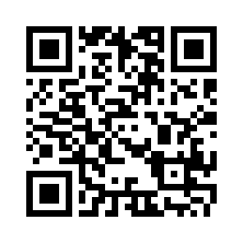 QR Code for bitcoin:12ccXpt8WrdgWtmUeY2RTTb5gaS73G5KyD