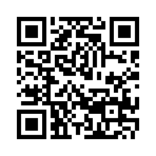 QR Code for bitcoin:12ccbf2wspPfZd9VGc8LbR8NJcCbXBNZuL