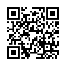 QR Code for bitcoin:12cd2e5BXsDninnjTsaAoSfA2hm6TBAjLN
