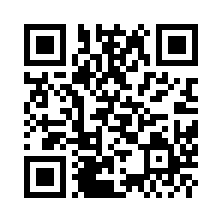 QR Code for bitcoin:12cd3zTrGyA4pCvYnrcdPZcTU9MDwCg6LH